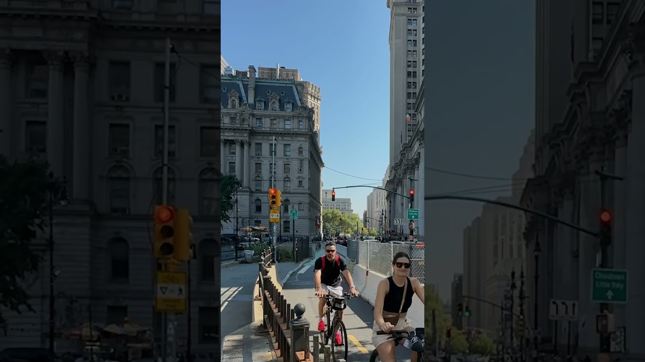#newyorkcity