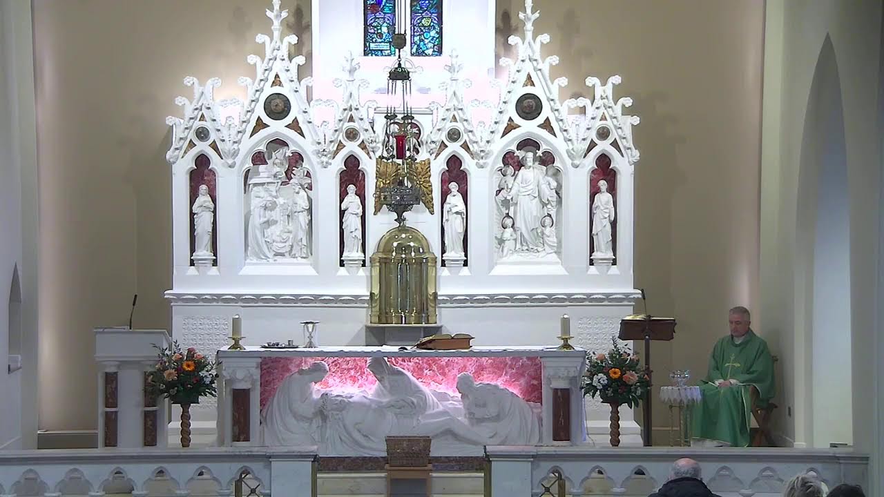 Basilica