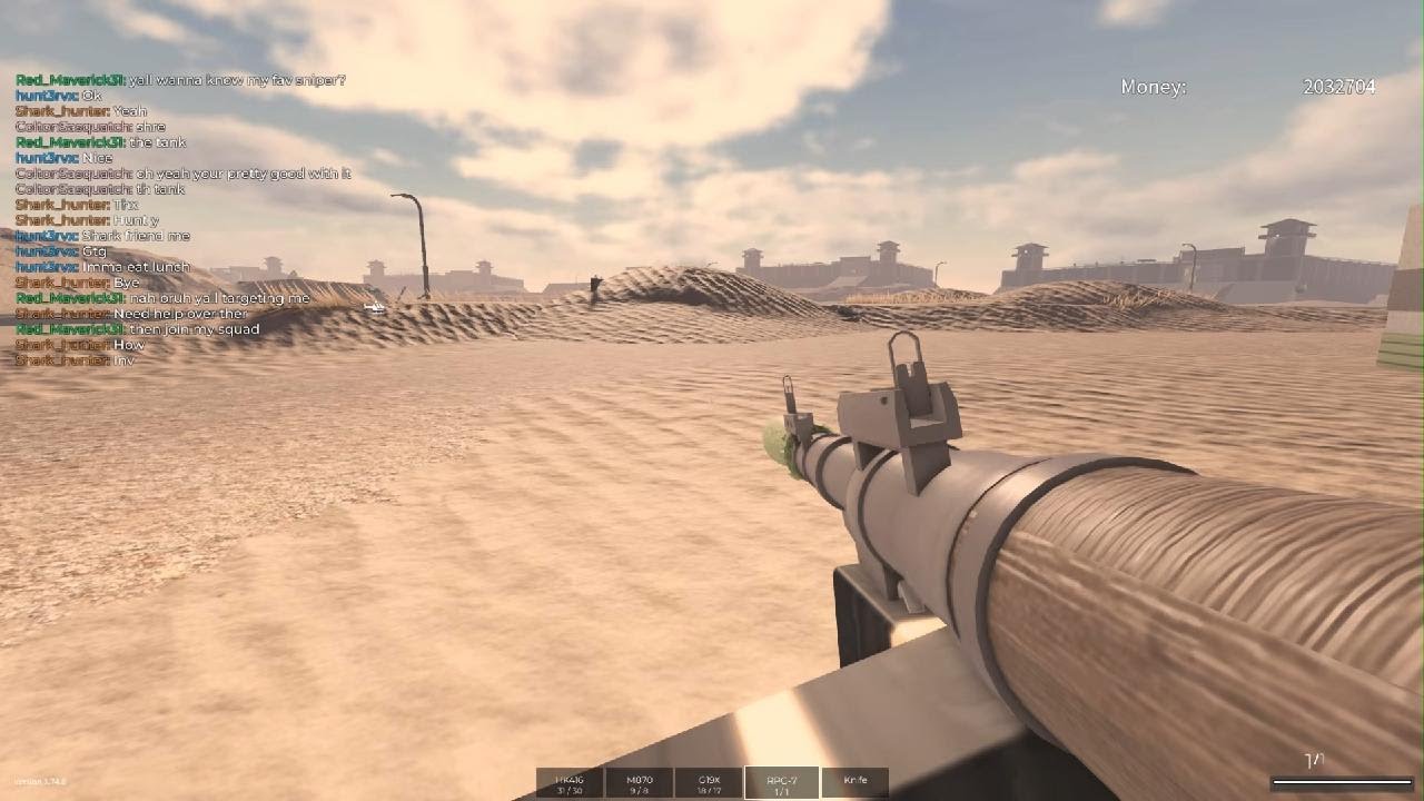 Its not that deep bro...