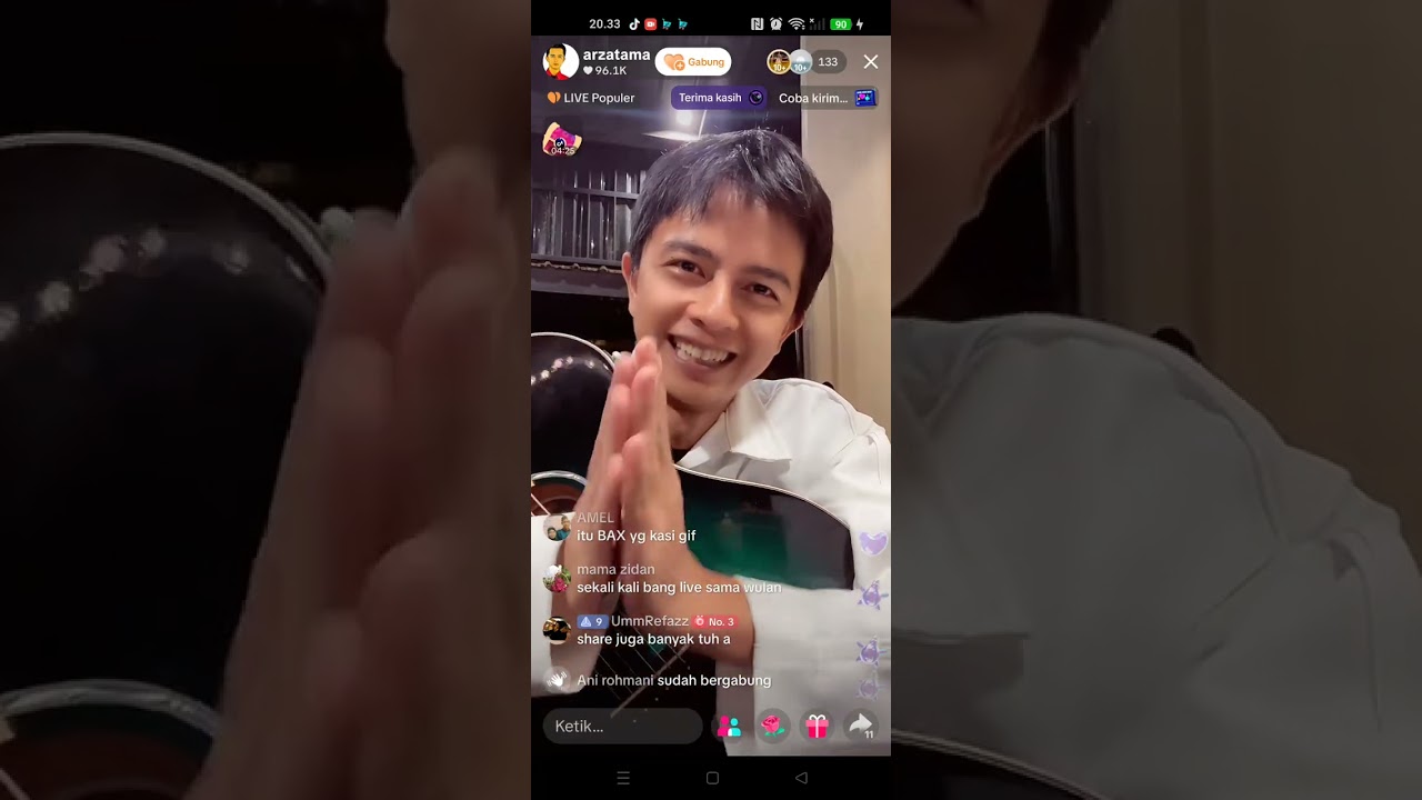 Wulan keluar single baru, ini dia penciptanya.. ada 6 lagu untuk Wulan 