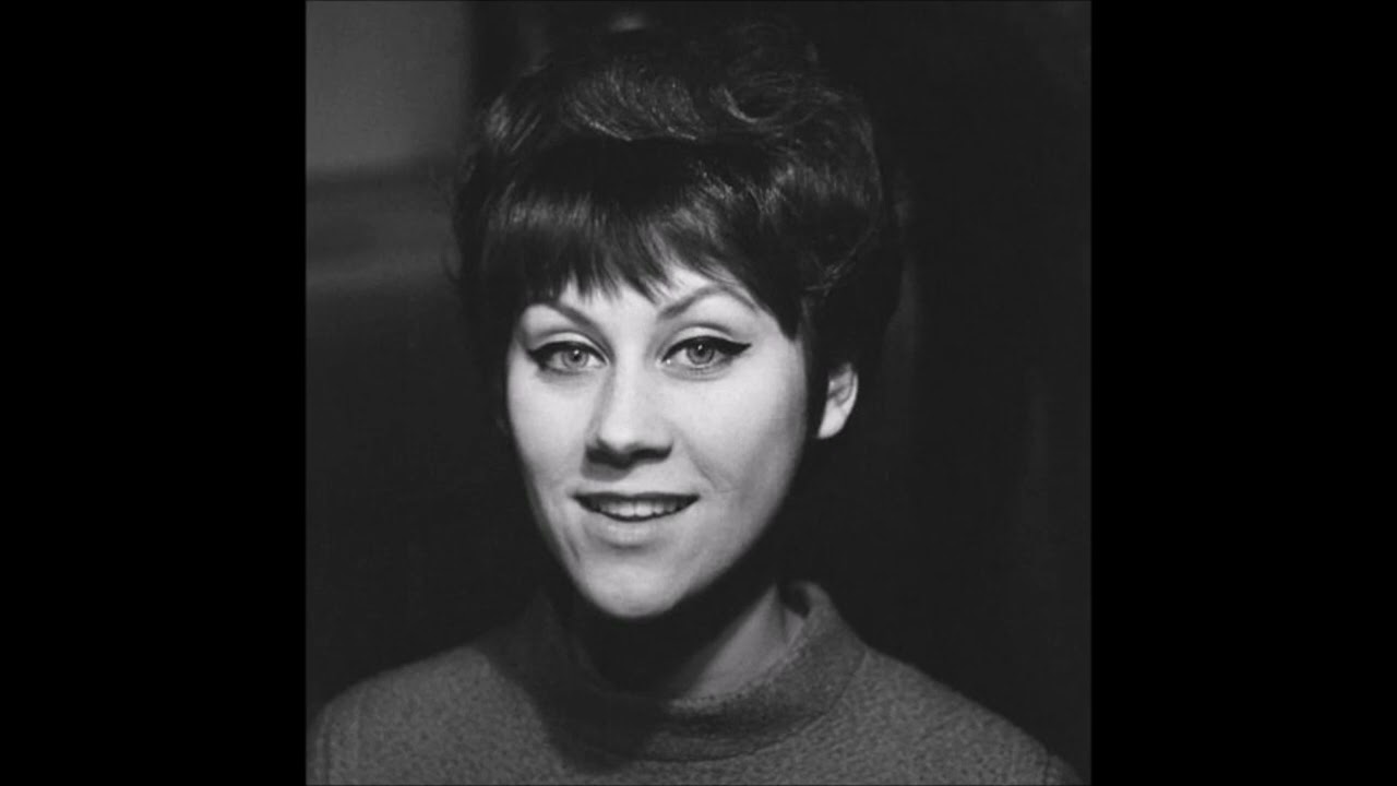 Heidy Tamme - Üks väike laul