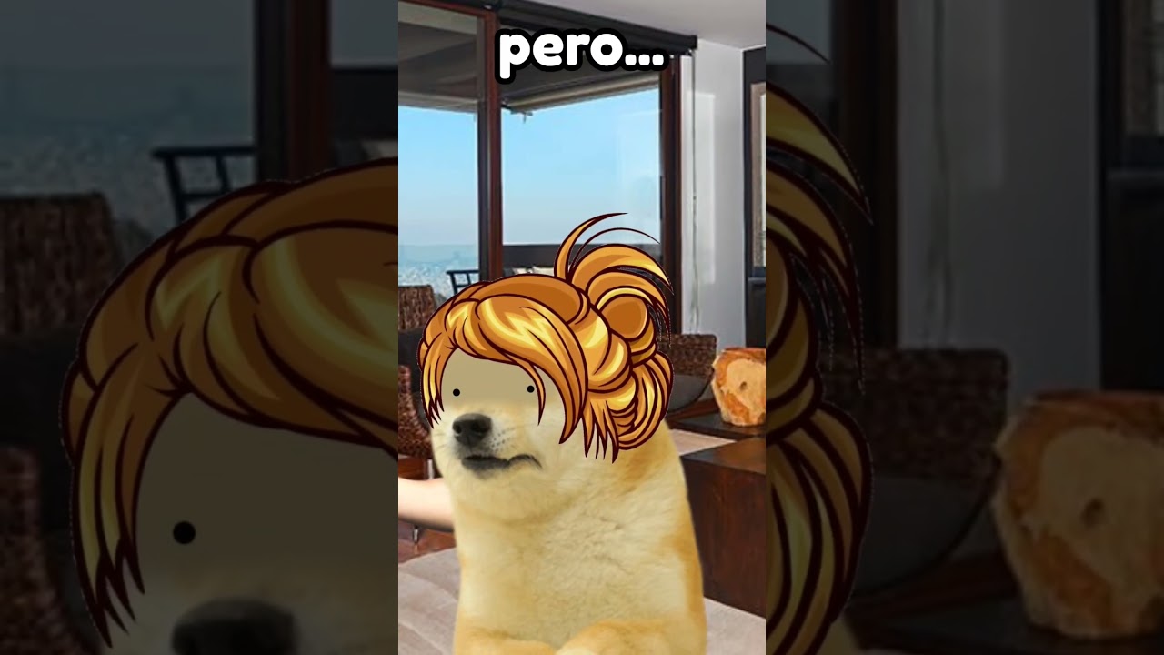 La pelea m&aacute;s &eacute;pica 🔥💀