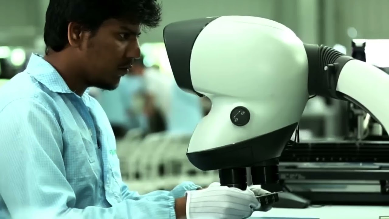 इंडिया इंटरनेशनल साइंस फेस्टिवल (IISF) 2025