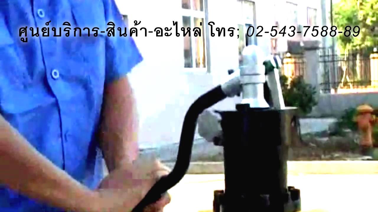 จำหน่าย_เครื่องกรู๊ฟท่อ_Tuwei_ทุกรุ่น