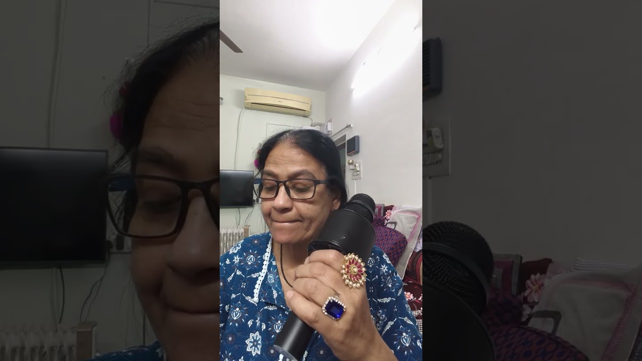 S184/February 10, 2026 Pyar maanga he tumhi se with male voice