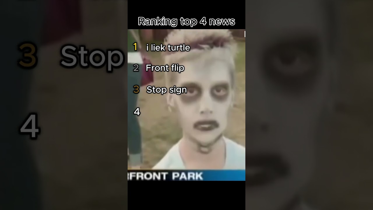 top 4 news  #meme #funny #memes #shorts #news