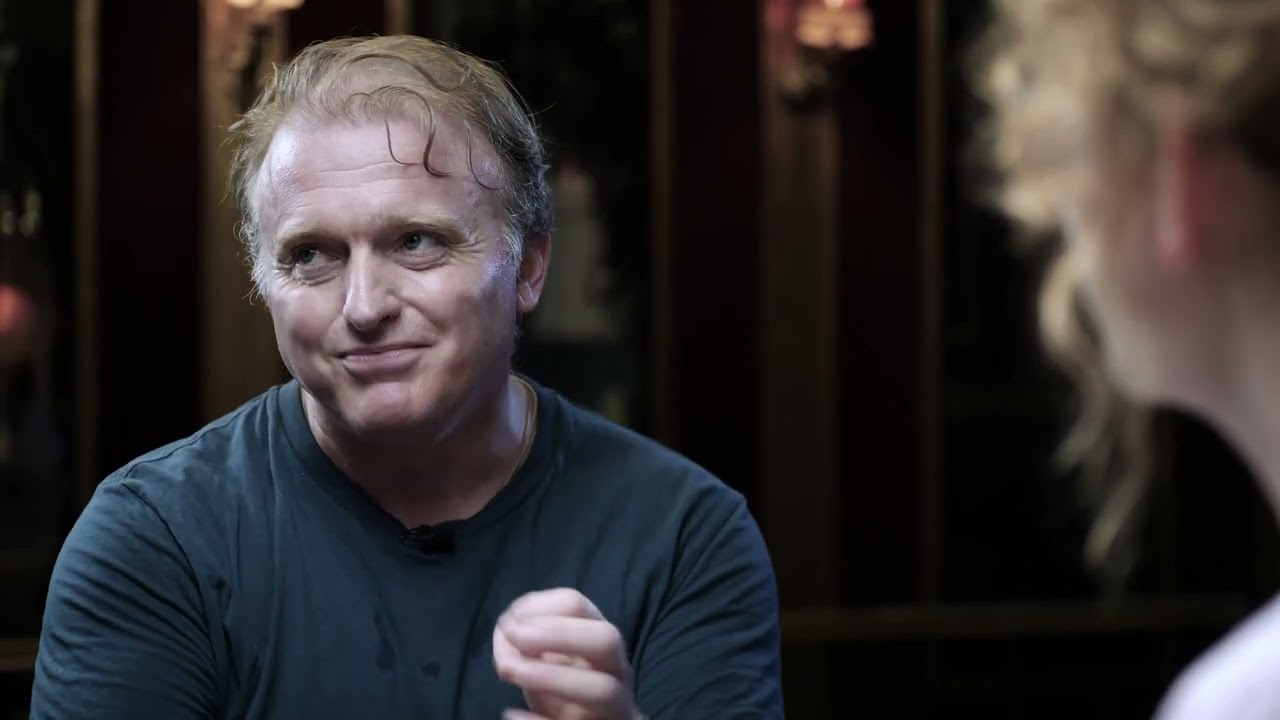 Lackfi & Alinda Edith-ed