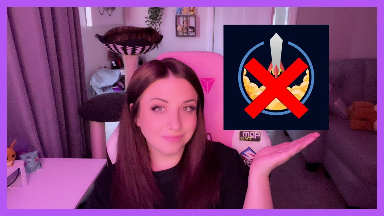 Are Streamelements Sponsorships Worth Your Time? (as a small content creator)