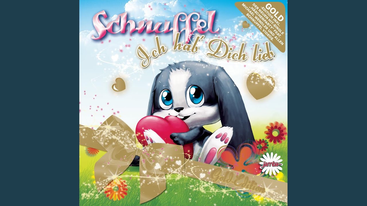 Ich will zu dir