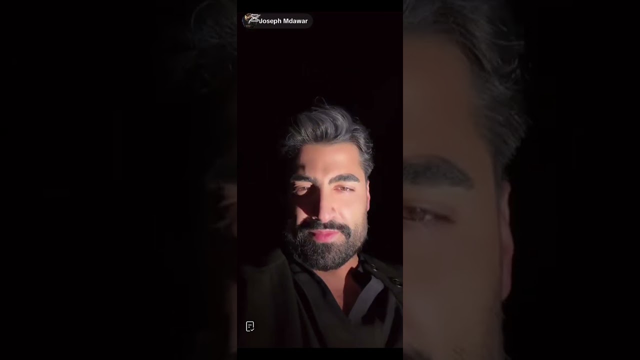 لايف11 فبراير2026