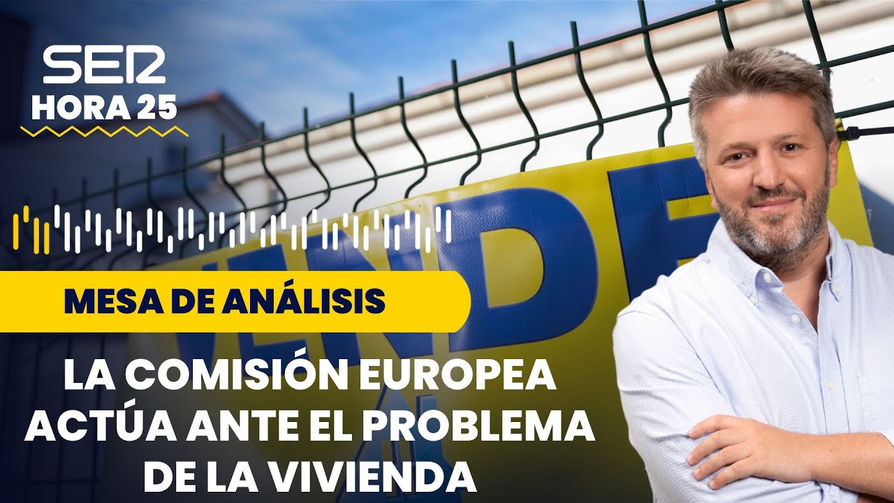 🔴🎧 Mesa del análisis en Hora 25 (16/12/2025)