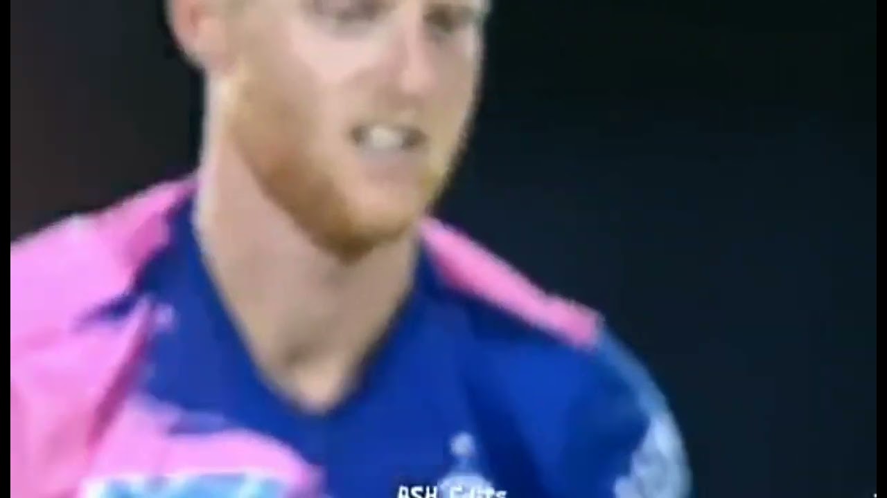 Funny shot 😂 IPL #shorts