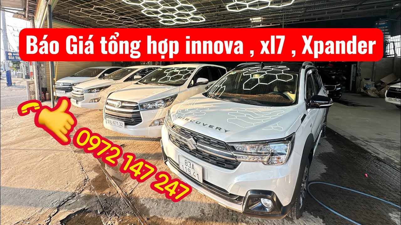 🛑28/2🛑 Tài chính 200 triệu là mua được xe 🚗, còn lại góp tay đôi cửa hàng hoặc góp ngân hàng 