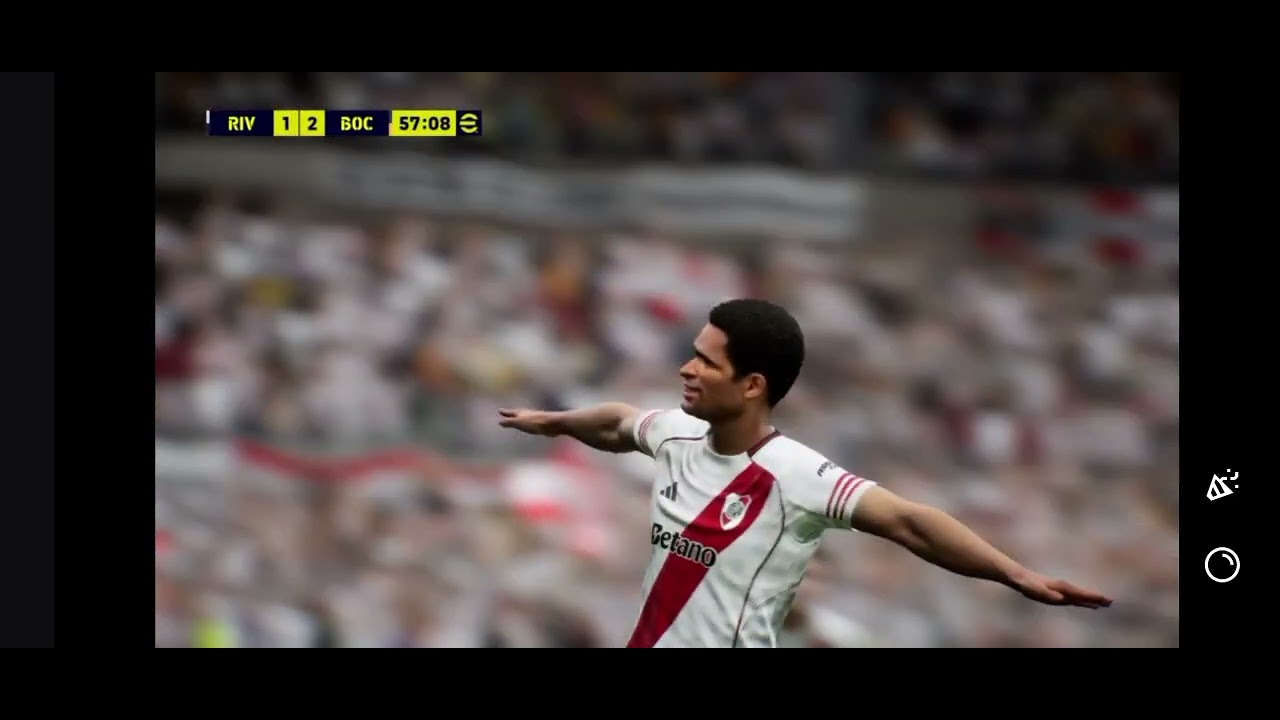 #efootball 