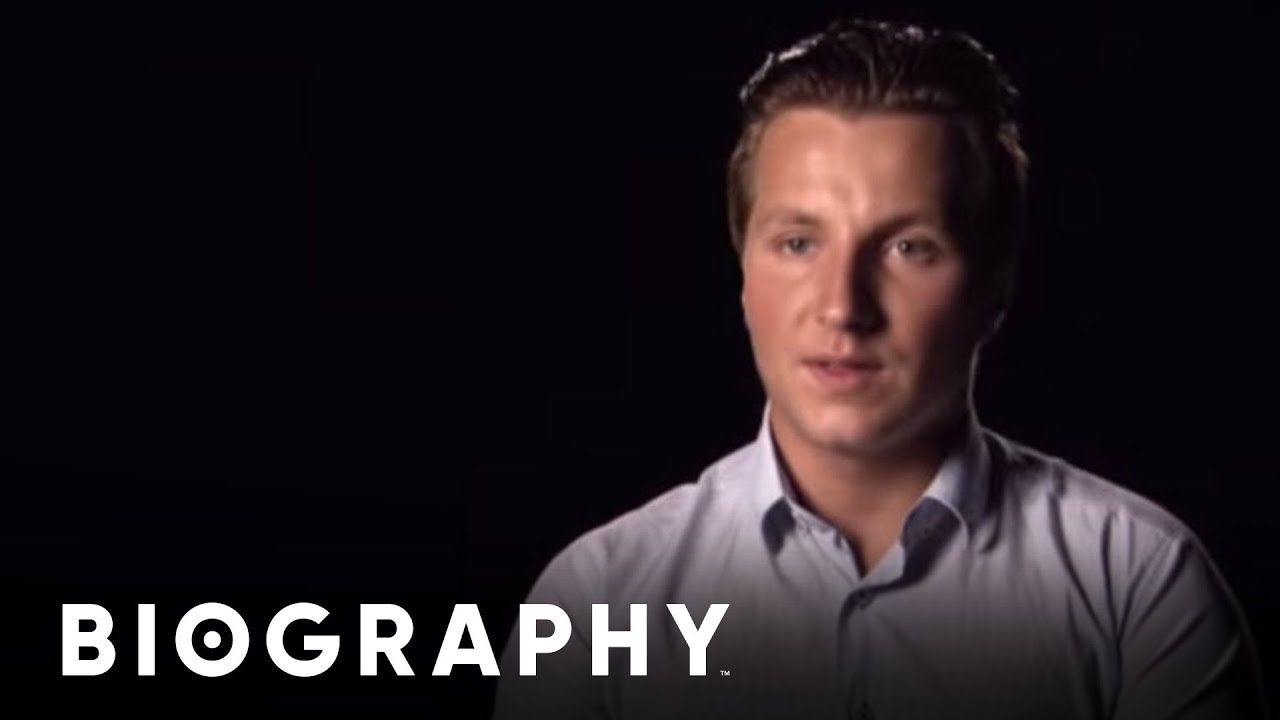I Survived: Sofie, Adrian, Magnus, Rebekka - The Norway Massacre | Biography