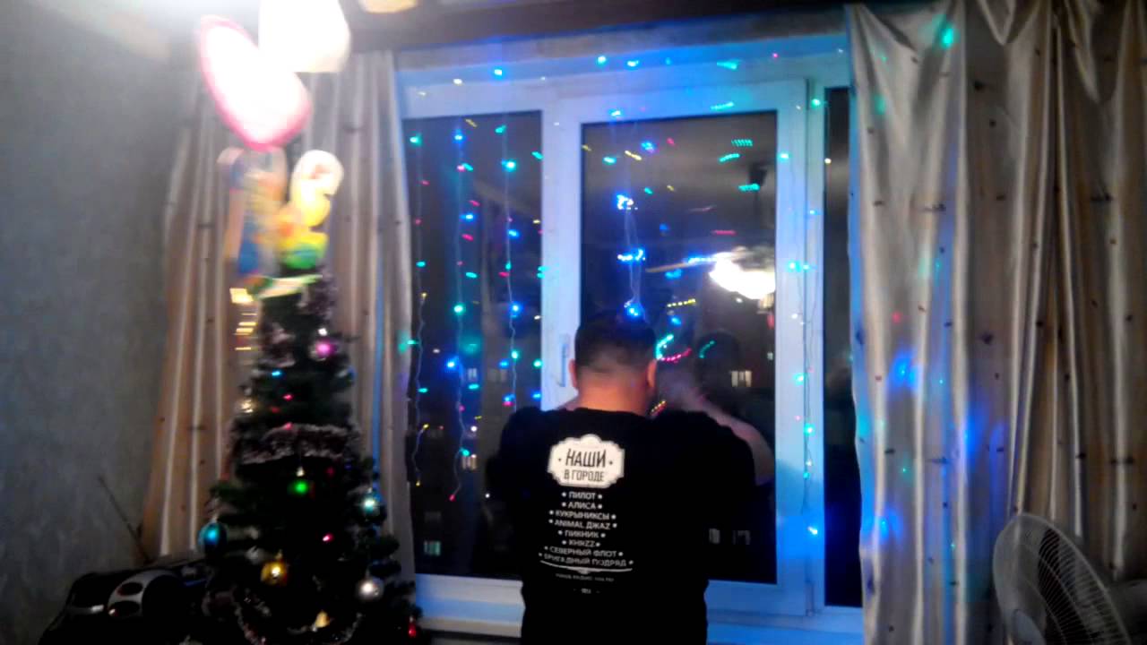 Пьяный чих