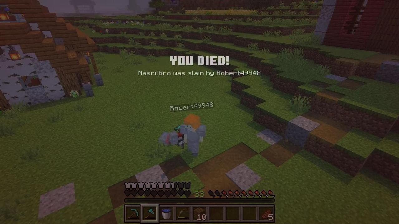 Minecraft_20260211213043
