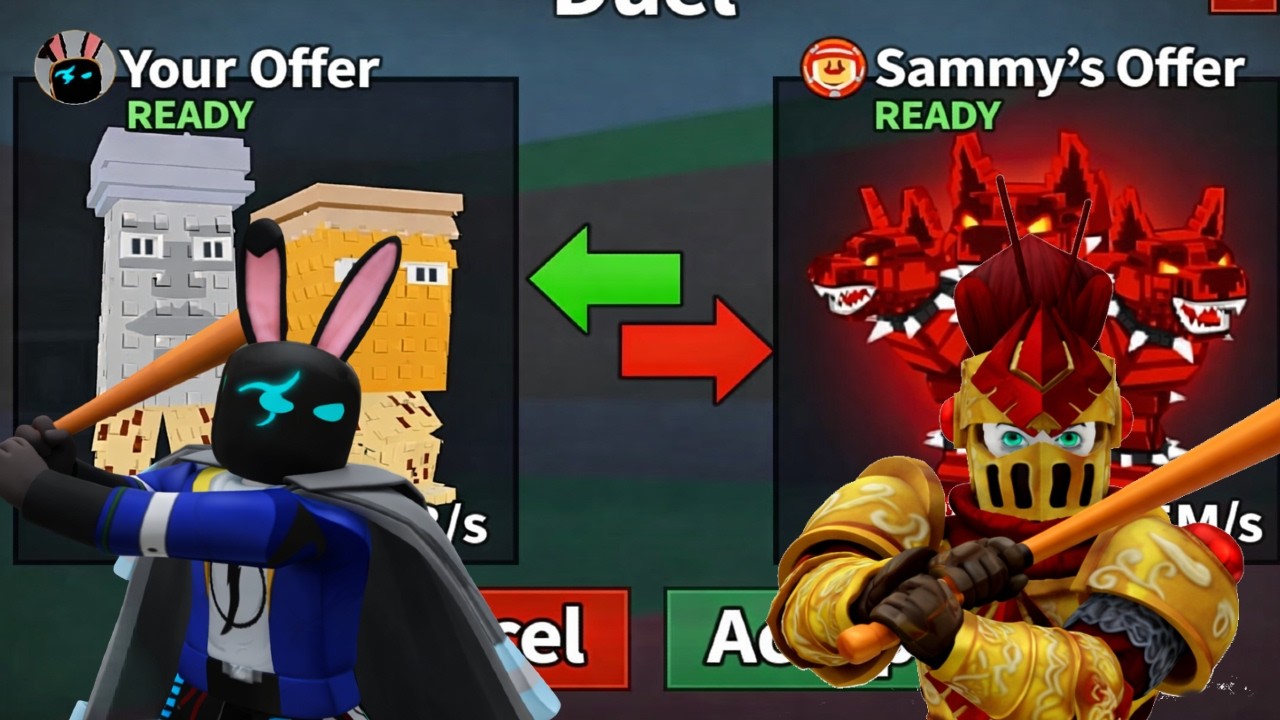 ISSO E PAPO DE UNDAIA! GANHEI 10 PVP SEGUIDO NO ROUBE UM BRAINROT! TO RICOO