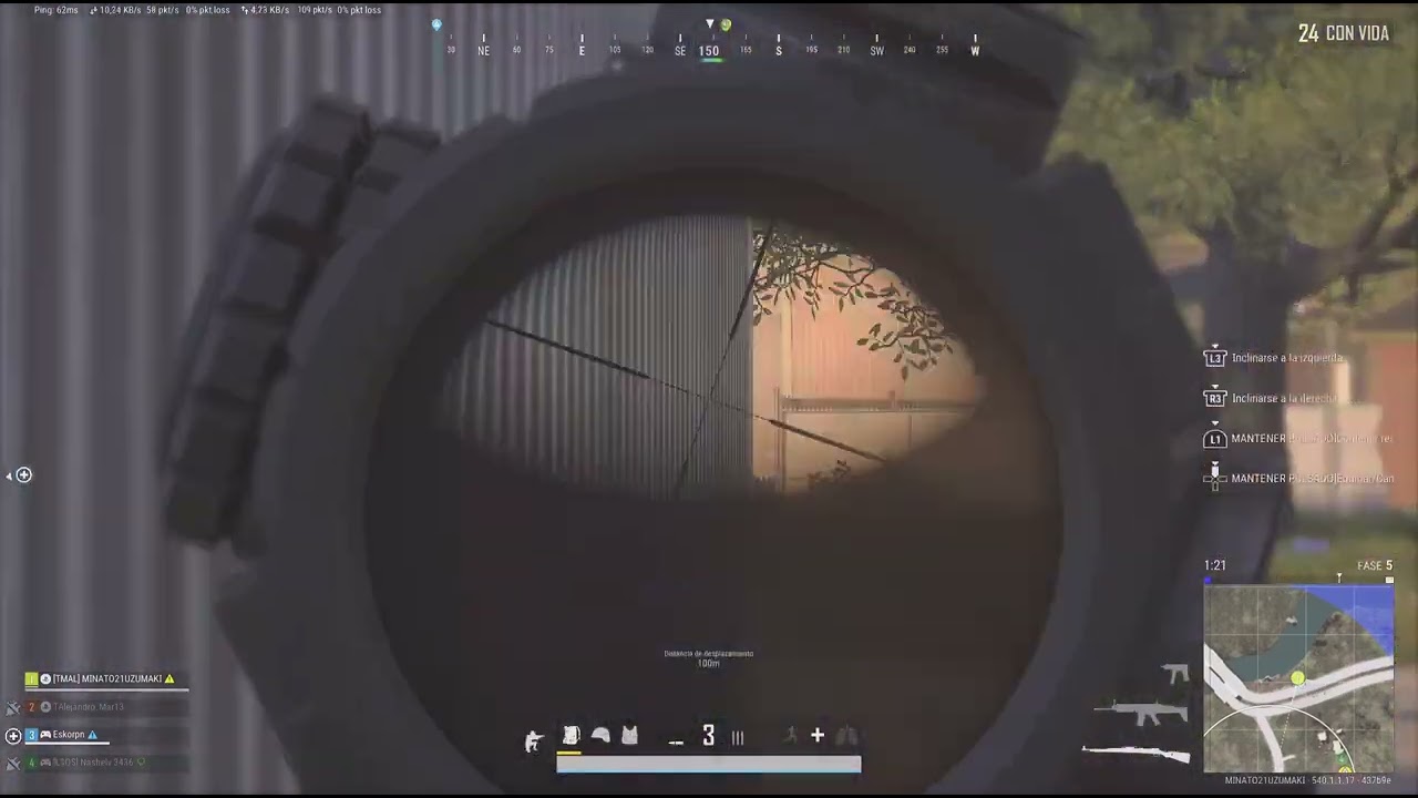 PUBG: BATTLEGROUNDS_20260316234730