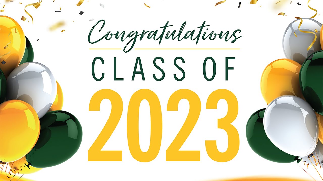 University of Regina Fall Convocation 2023