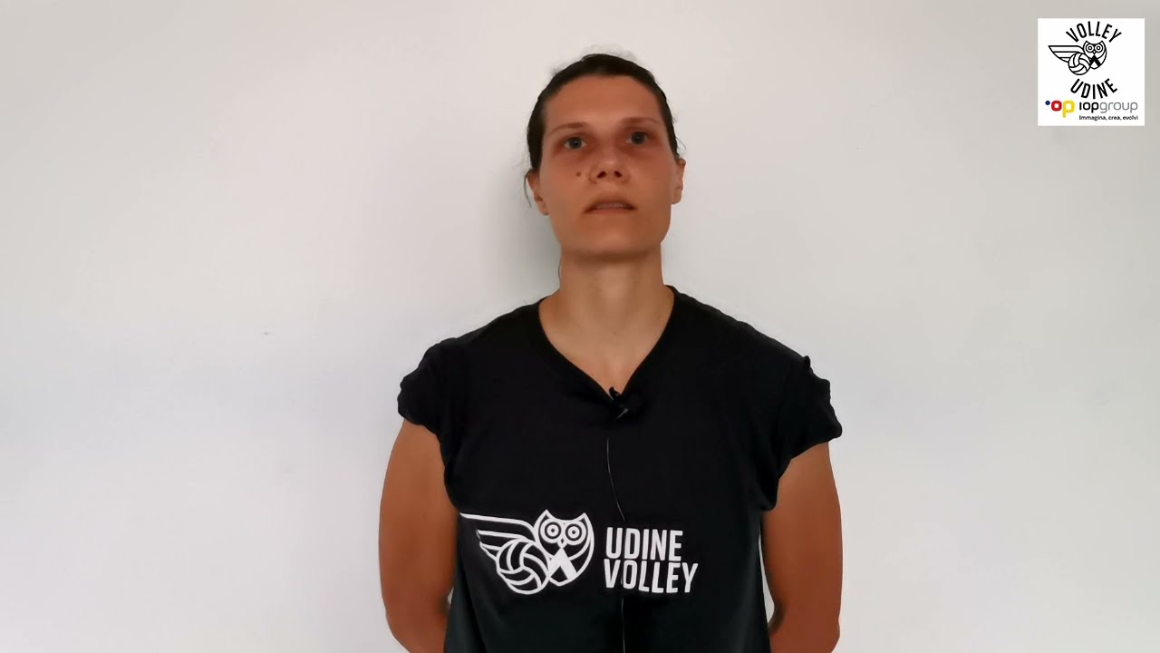 Presentazione Daniela Nardini
