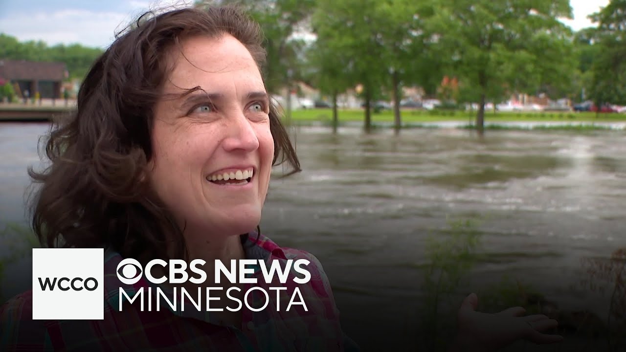 Northfield businesses prepare for flooding to worsen