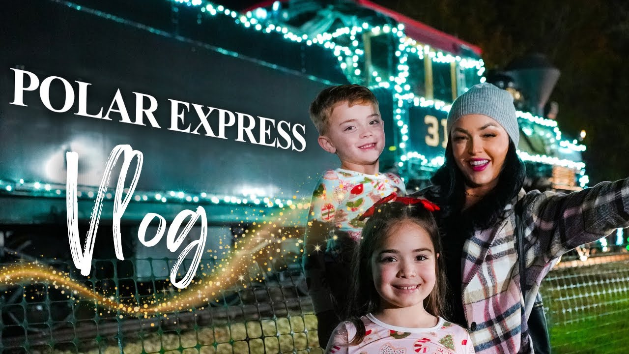 Most Magical Christmas Day In The Life & Christmas Decorate With Me 2022✨DITL🎄✨ Vlogmas