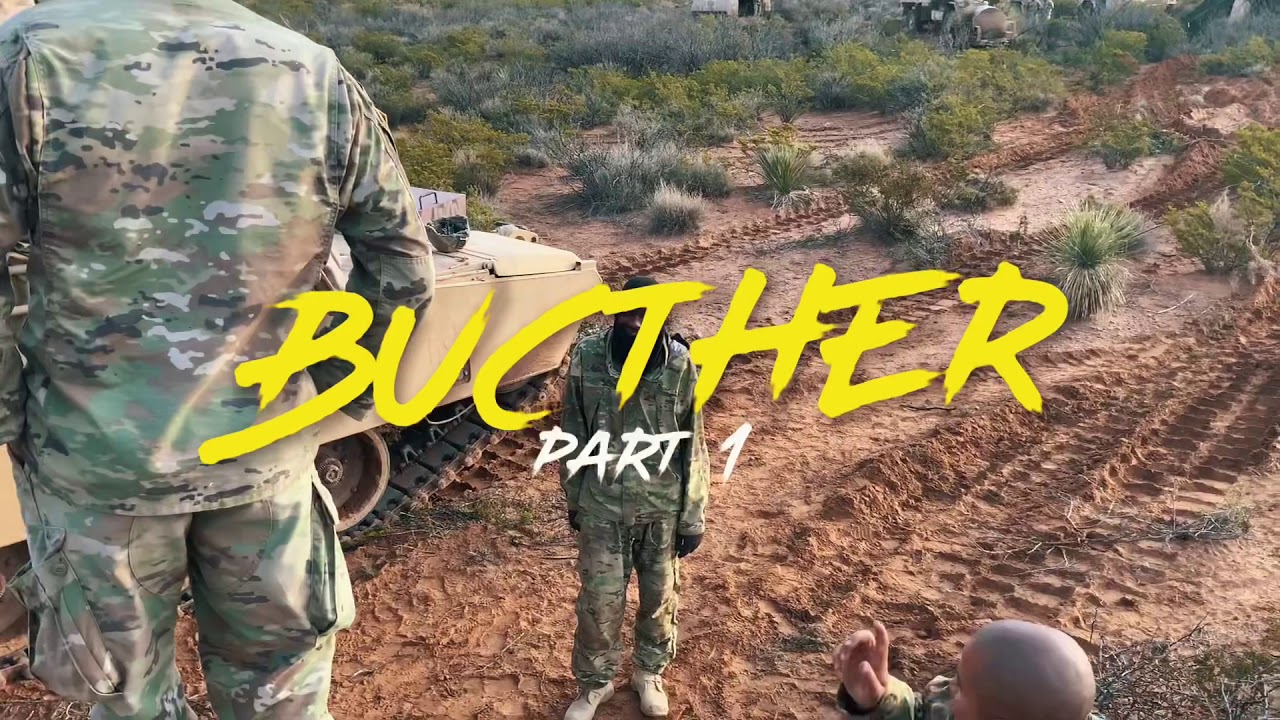 Life as a army tanker (part 1) ...🔥🔥🔥🔥