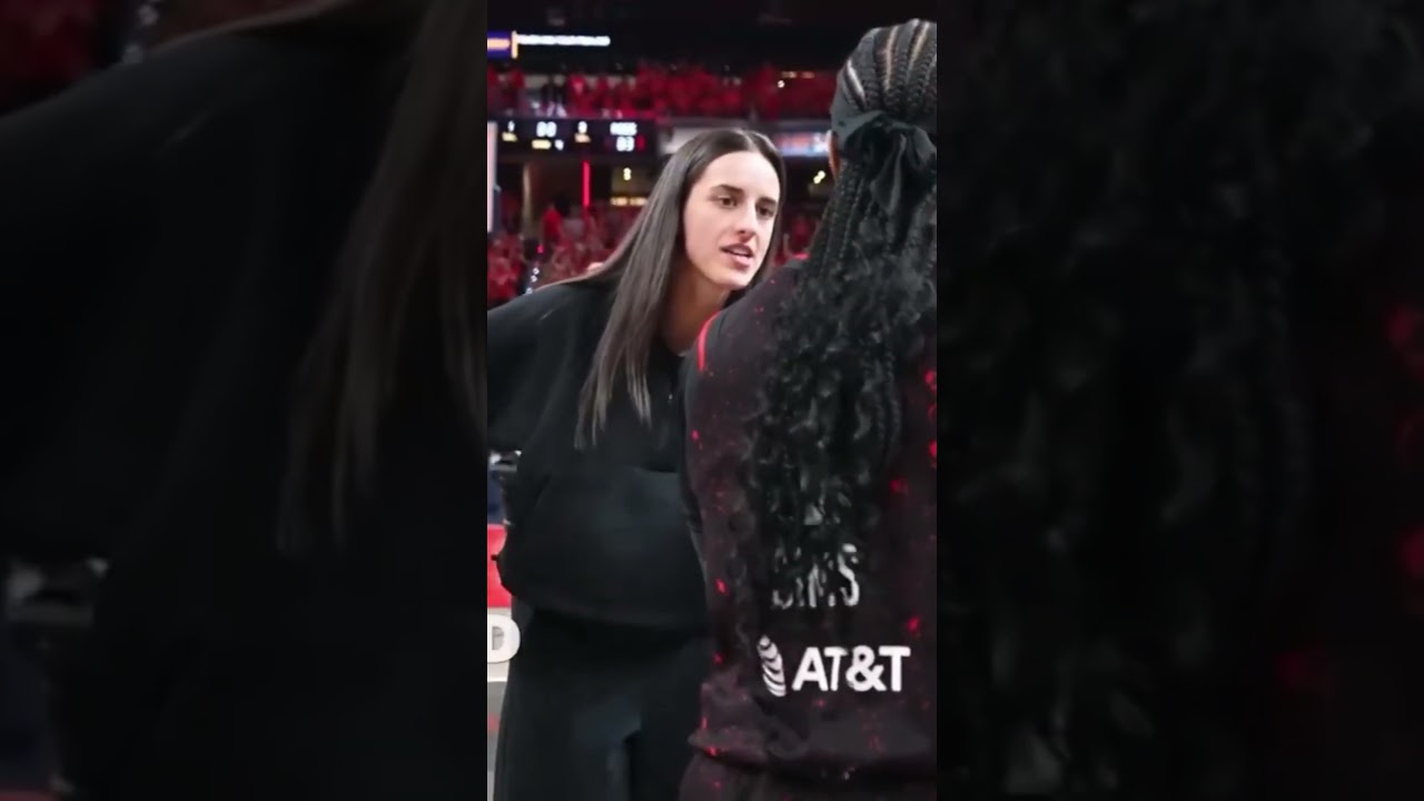 😱 ESPN CAUGHT Hiding WNBA’s MASSIVE Ratings COLLAPSE Without Caitlin Clark! 📉🔥