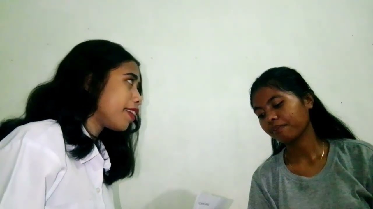 UAS BAHASA INGGRIS-CRISTINA RADO-250301010046