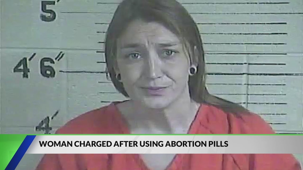 Fetal homicide case raises questions about state abortion ban