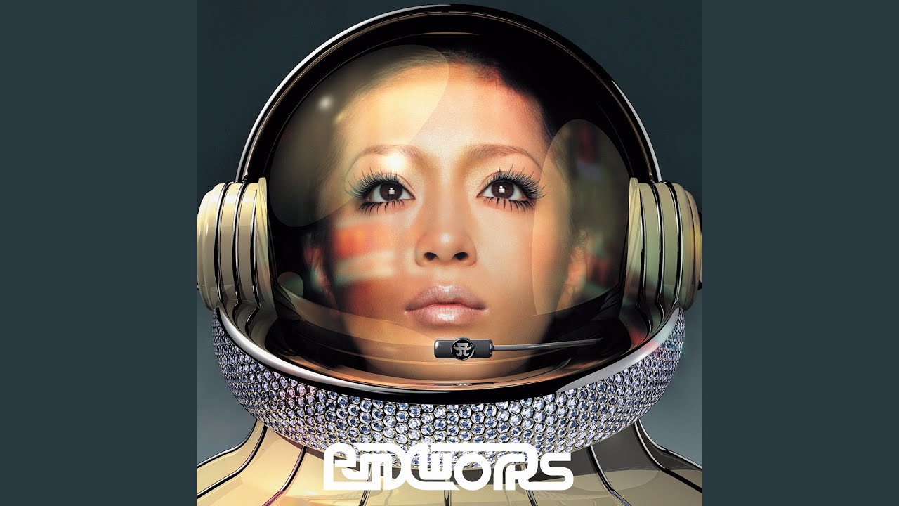 Dearest (Sentimental euroRemix)