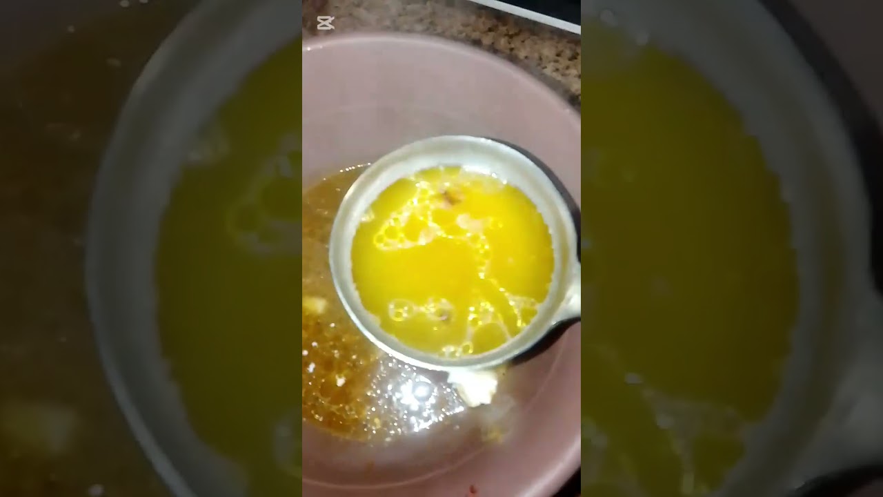 أوزي ع طريقتي جربوها فيه رمضان 🌜🌟