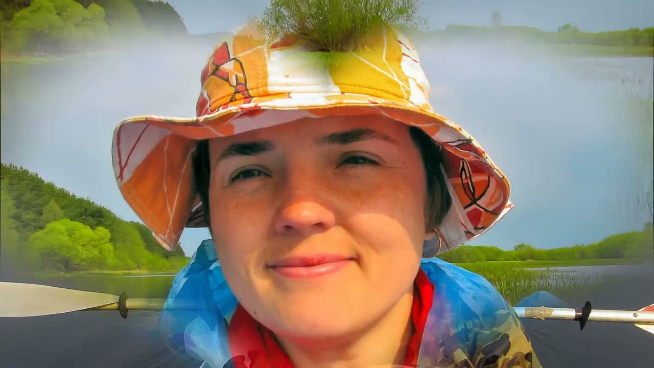 По р Птичь 29 04 03 05 2011г S
