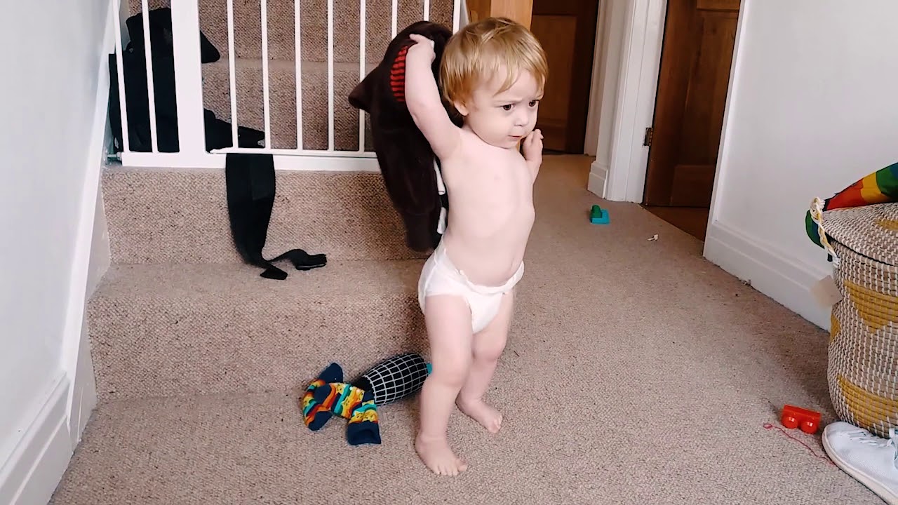 Bobux: Making First Steps Unforgettable (UK) - Children Shoes | Bobux Shoes