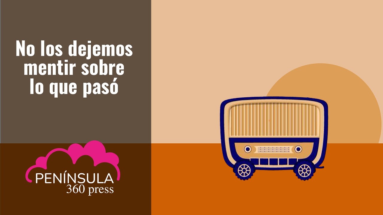 ‘Podcast’ | No los dejemos mentir sobre la muerte de Alex Pretti