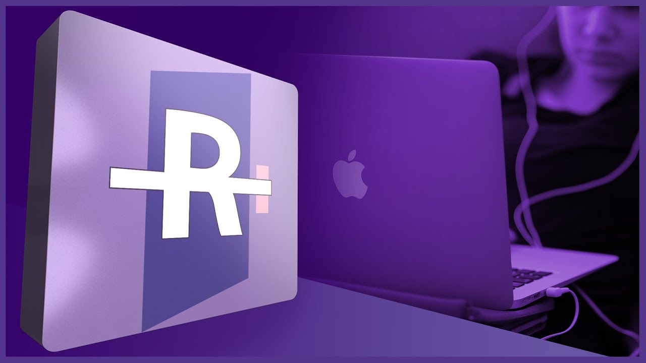 Rivet How To: Remote Contributor on Mac