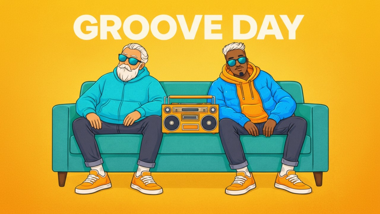 Playlist | 매장에서 인기 많은 팝송 모음 (중간광고없음) | | GROOVE  POP | 매장음악 · 카페 · 작업 · 집중 · 노동요