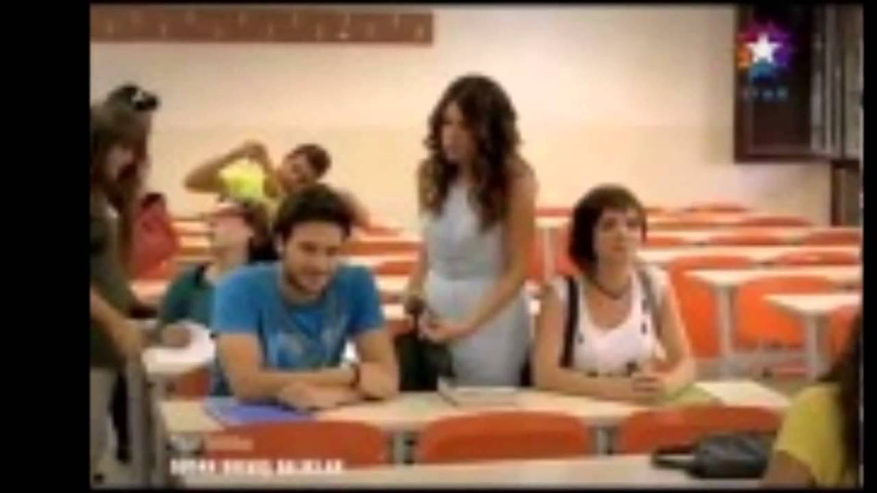 Sudan bikmis baliklar