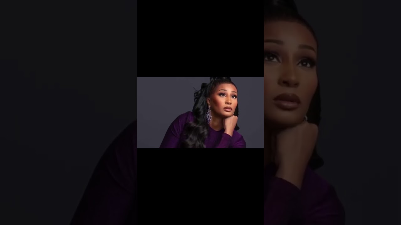 Why Melody is the most hated cast member on #LAMH