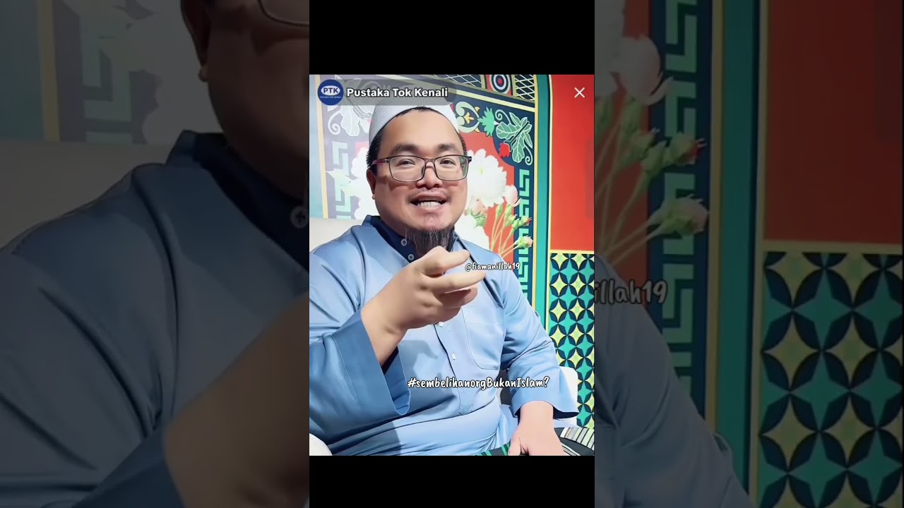 Daging luar negara