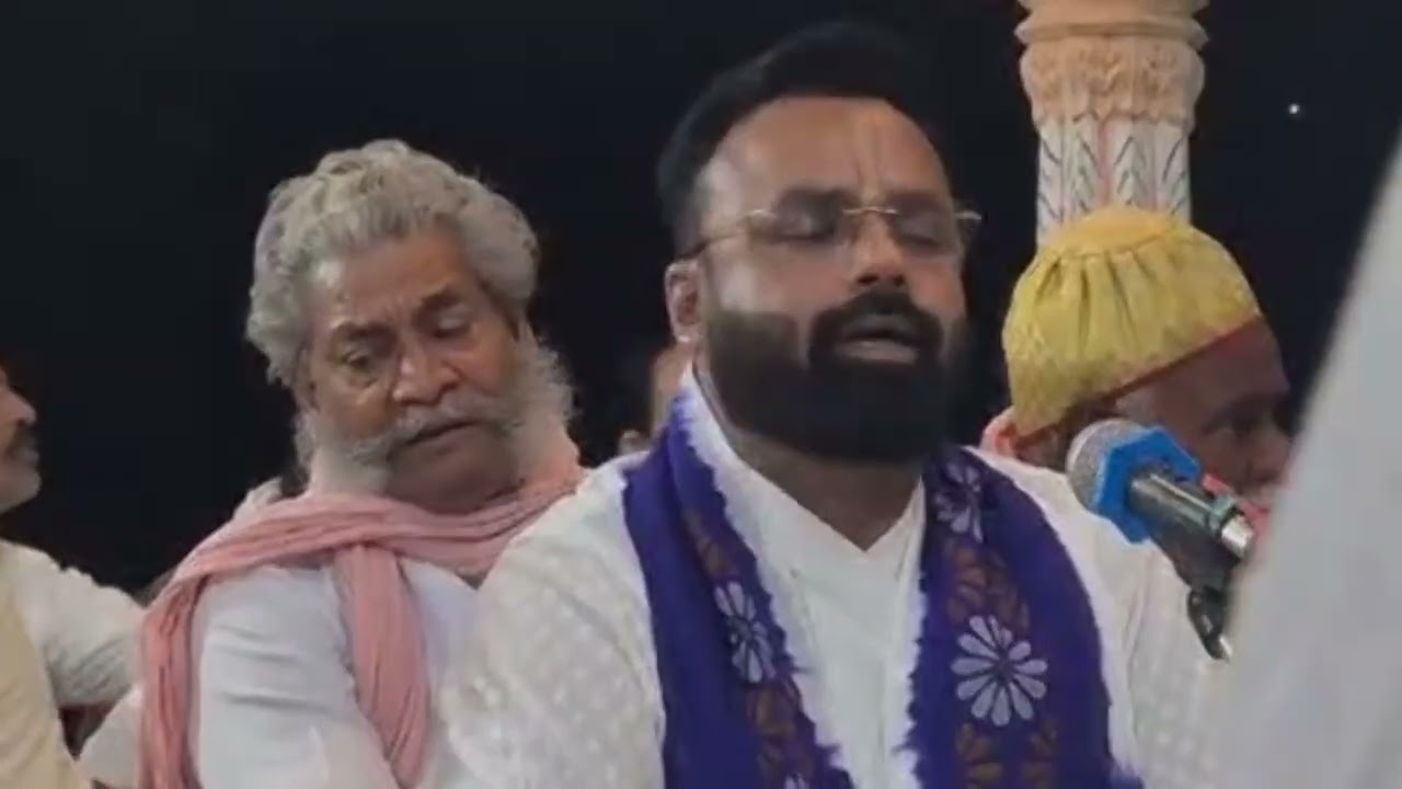 श्रीनाथजी की नगरी मैं होली रसिया की धूम ❤️ होली के रसिया की जय❤️#shreenathji #nathdawara 