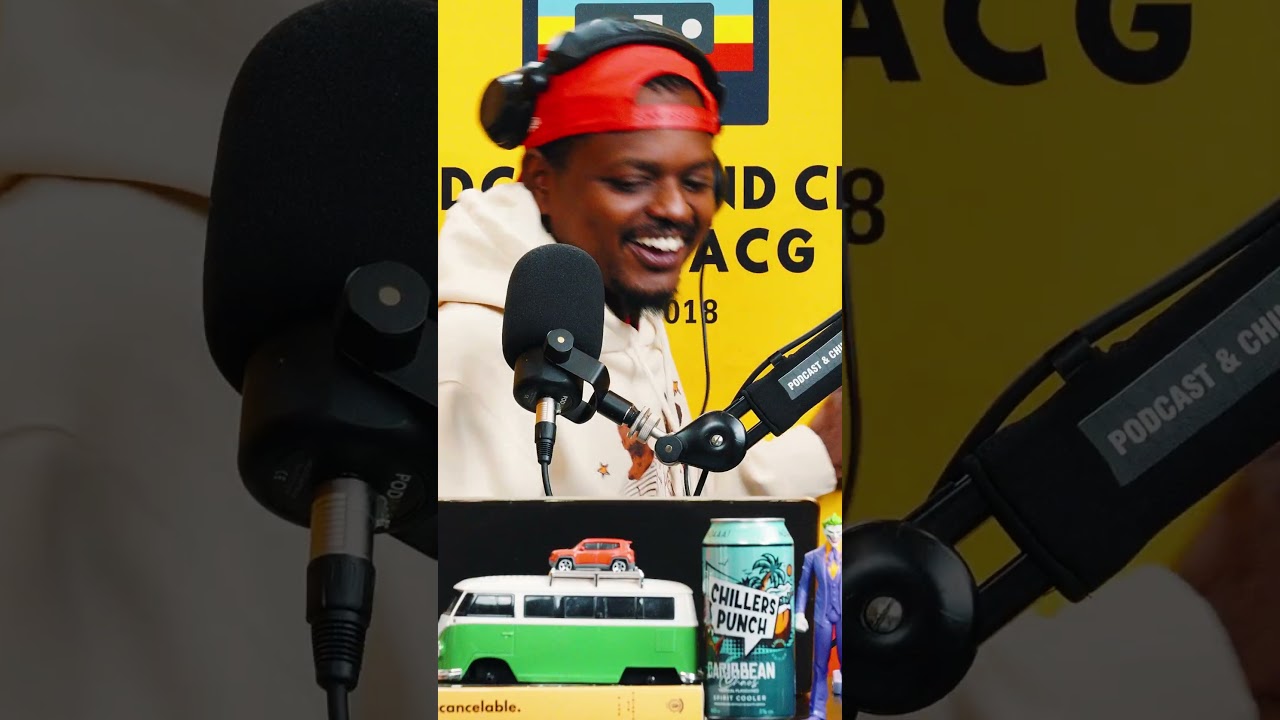 Every Artist He Touches Gets A Hit! 💿 | MacG & Sol Debate