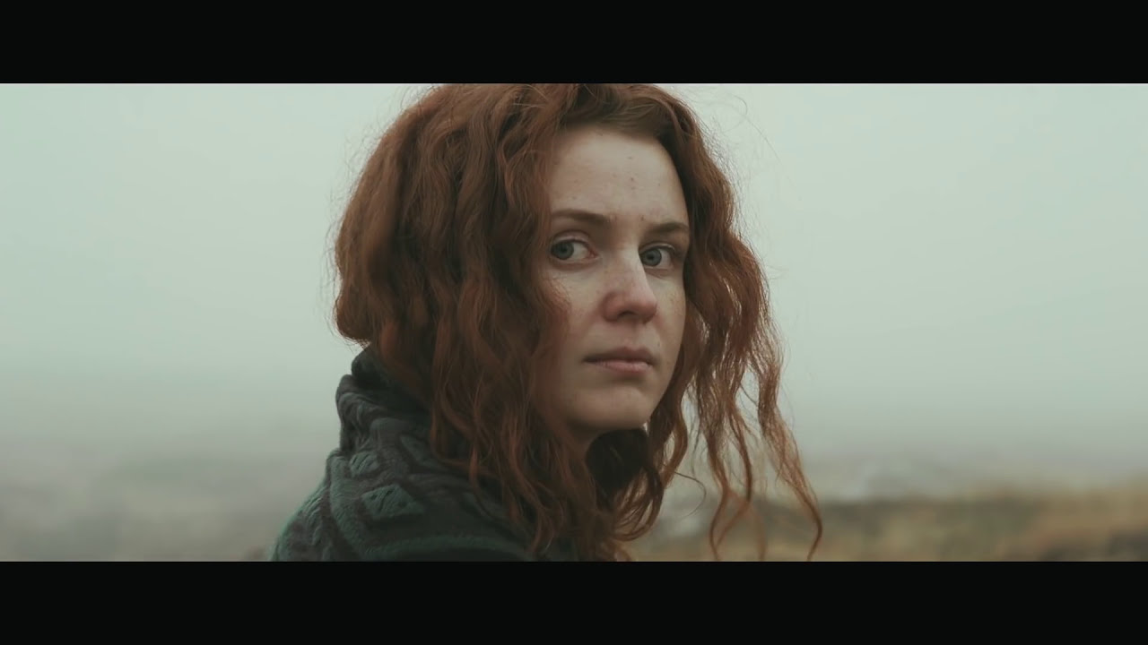 Doolin’ - Chanson pour John [OFFICIAL VIDEOCLIP]