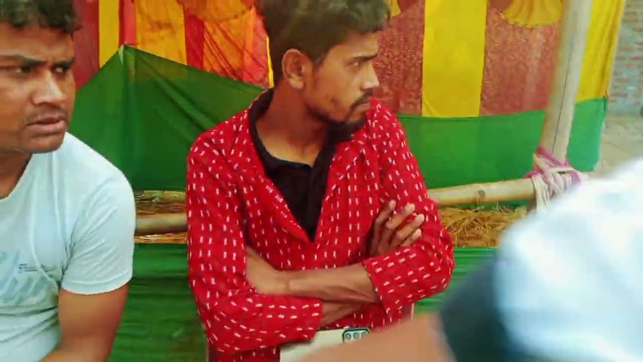 এটা আমার day 5 ভালো লাগলে একটা লাইক করবে আর সাপোর্ট করবেন একটু পাশে থাকবেন তা ইনজয় ব্লক।
