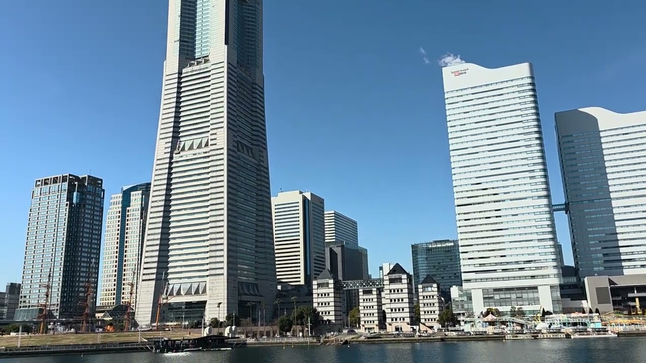 2026年2月4日