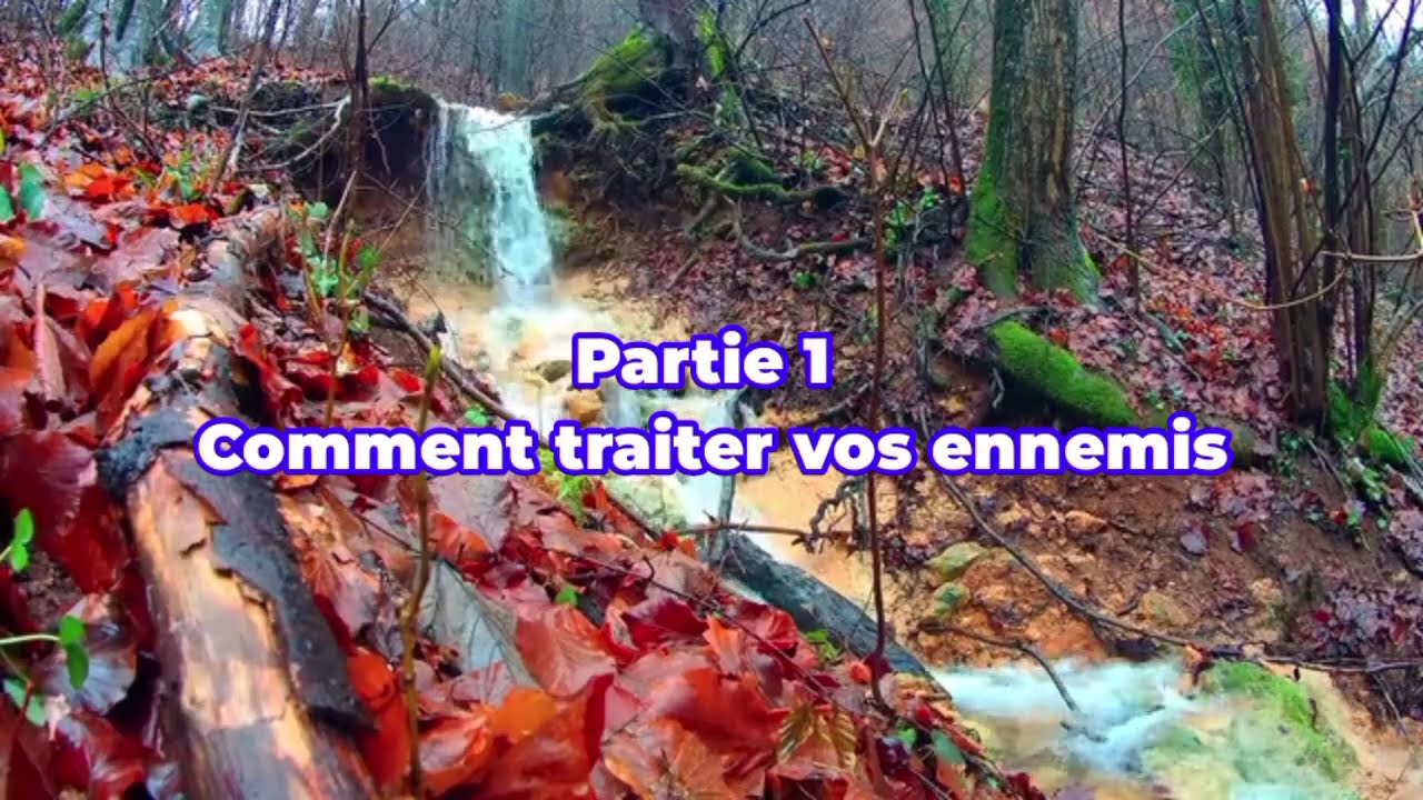 Applique cela et tu obtiendras tout ce que tu demanderas à Dieu | Pasteur Marcello Tunasi