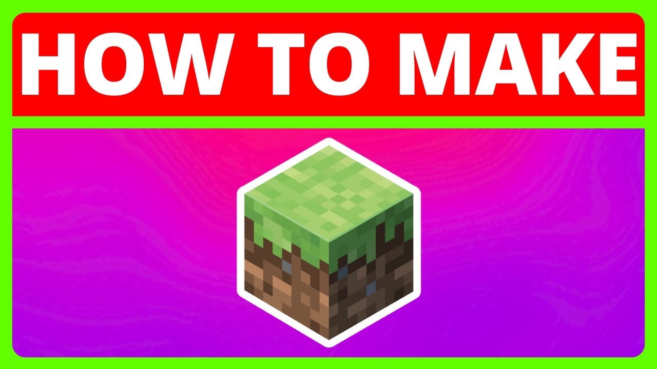 How To Make Resource Packs For Minecraft Java In 2025 | Minecraft Java Texture Packs