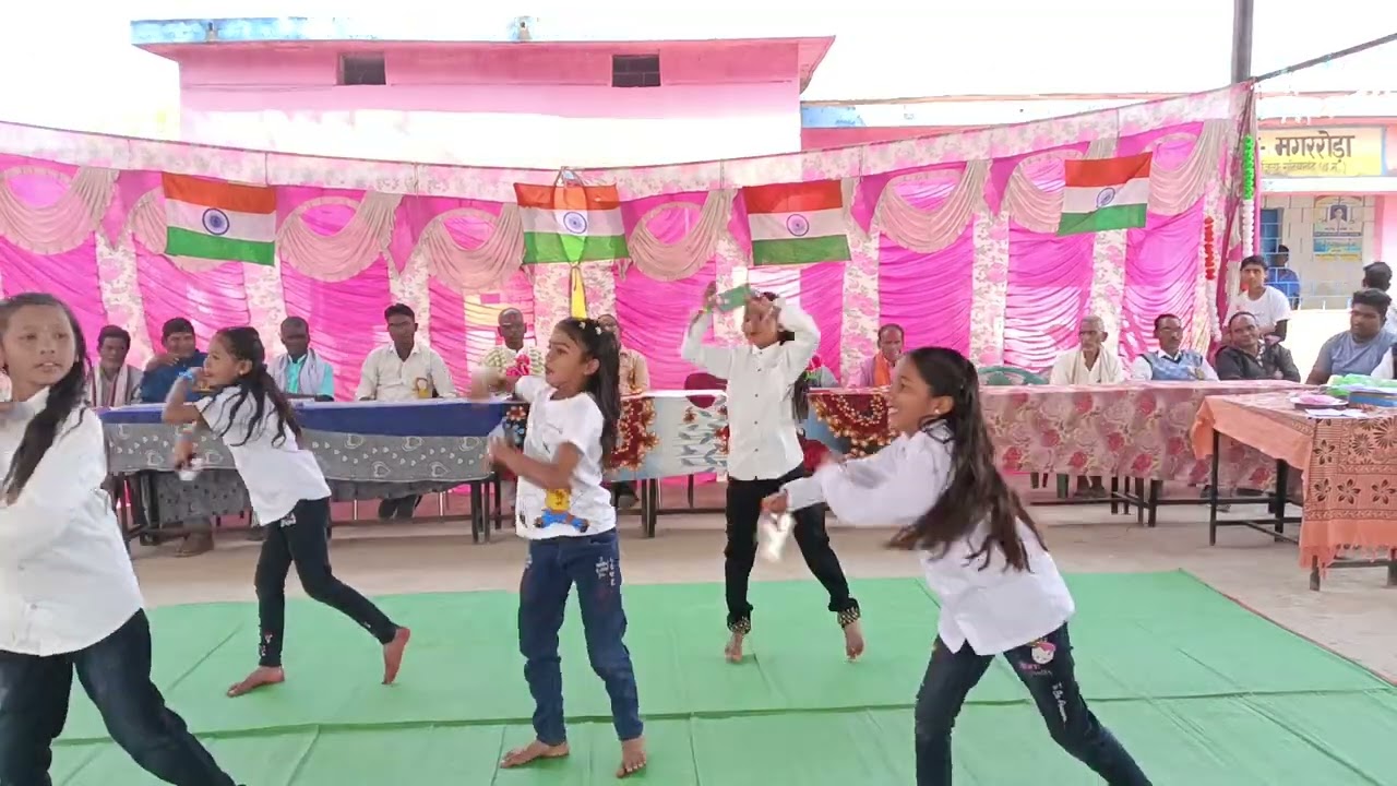 मोबाइल बुरी बला है 