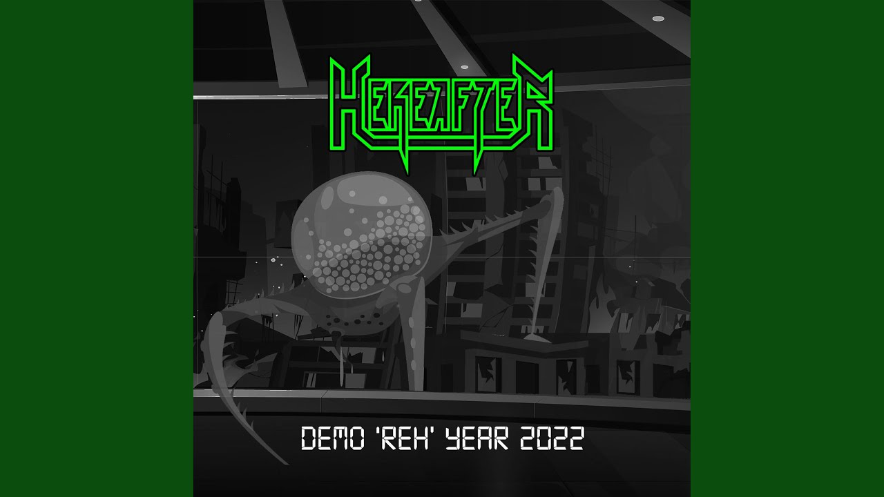 Orang Jahat (Demo 2022 Version)